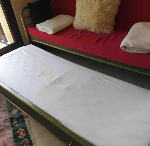 Tres Bel De Standing A 300 Metres De La Mer, Et A Proximite Du Casino De Deauville *