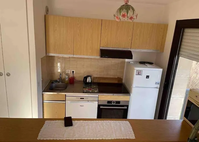 Tres Bel De Standing A 300 Metres De La Mer, Et A Proximite Du Casino De Deauville * Tourgeville